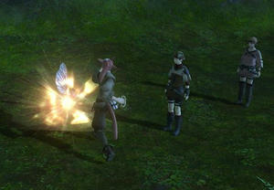 FFXIV_1319442026.jpg