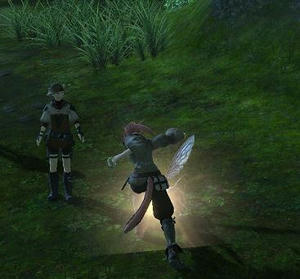 FFXIV_1319442085.jpg