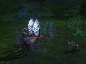 FFXIV_1319446640.jpg
