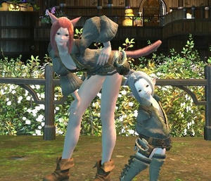 FFXIV_1320027334.jpg