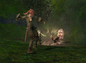 FFXIV_1320023424.jpg