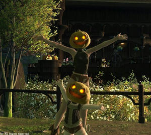 FFXIV_1320027669.jpg