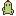 cactuar2.gif