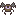 ahriman.gif