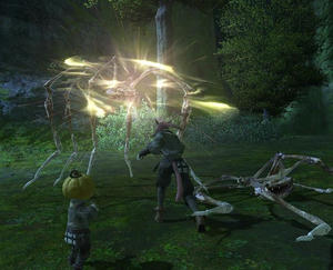 FFXIV_1320026403.jpg