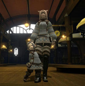 FFXIV_1321254912.jpg