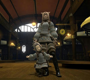 FFXIV_1321254956.jpg