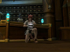 FFXIV_1321260811.jpg