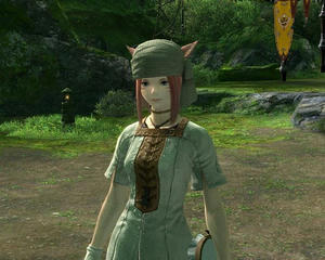 FFXIV_1321805351.jpg