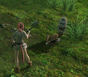 FFXIV_1321805799.jpg