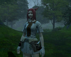 FFXIV_1321808774.jpg