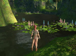 FFXIV_1322463741.jpg