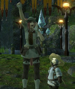 FFXIV_1323631510.jpg