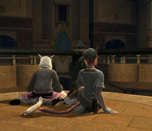 FFXIV_1323632893.jpg