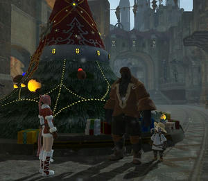 FFXIV_1324338298.jpg