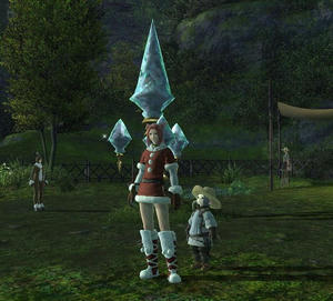 FFXIV_1324338554.jpg