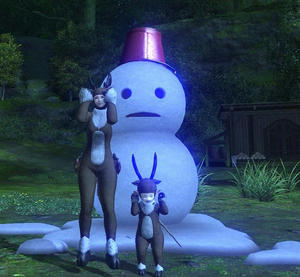 FFXIV_1324340130.jpg