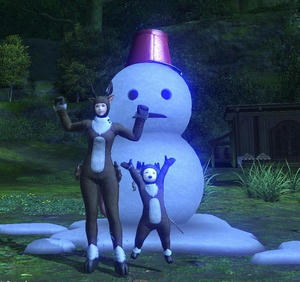 FFXIV_1324340132.jpg