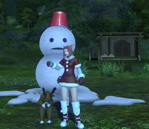 FFXIV_1324340633.jpg