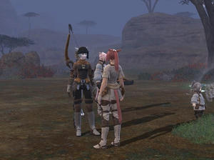 FFXIV_1327736596.jpg