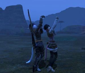 FFXIV_1327737518.jpg