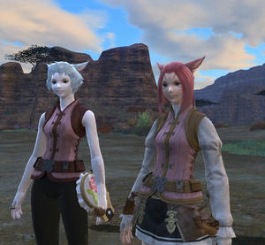 FFXIV_1327738636.jpg
