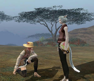 FFXIV_1327739085.jpg