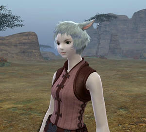 FFXIV_1327739102.jpg