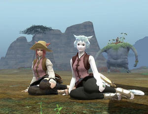 FFXIV_1327739313.jpg