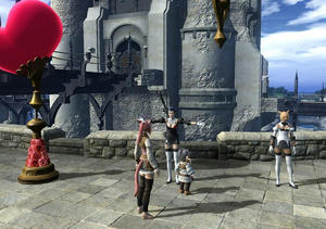 FFXIV_1328512151.jpg