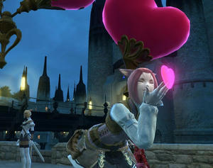 FFXIV_1328519466.jpg
