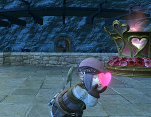 FFXIV_1328519533.jpg