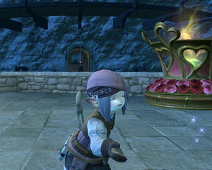 FFXIV_1328519534.jpg