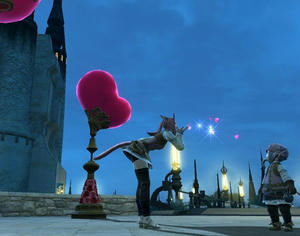 FFXIV_1328519575.jpg