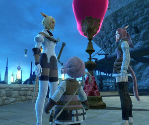 FFXIV_1328519656.jpg