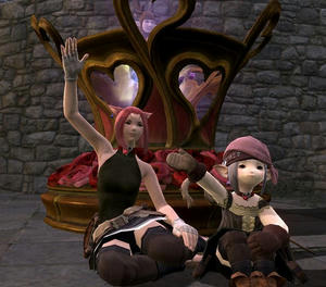 FFXIV_1328519929.jpg