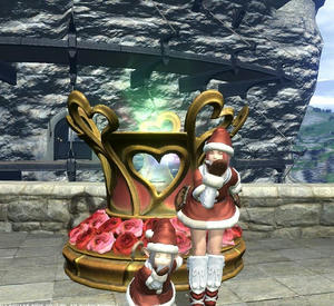 FFXIV_1328520910.jpg