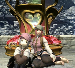 FFXIV_1328521043.jpg