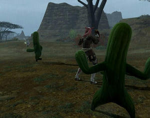 FFXIV_1328507855.jpg