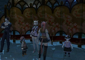 FFXIV_1332029673.jpg