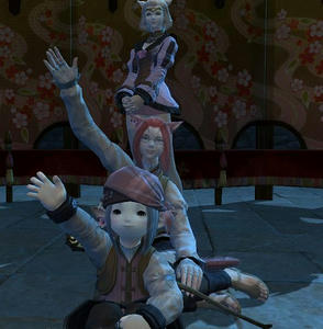 FFXIV_1332030446.jpg