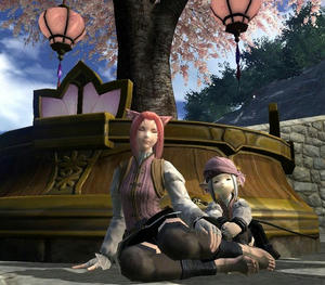 FFXIV_1332032527.jpg
