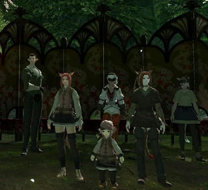 FFXIV_1332035819.jpg