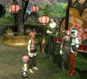 FFXIV_1332036578.jpg