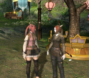 FFXIV_1332036951.jpg