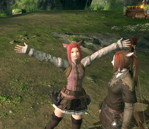 FFXIV_1332036978.jpg