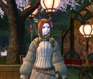 FFXIV_1332037454.jpg
