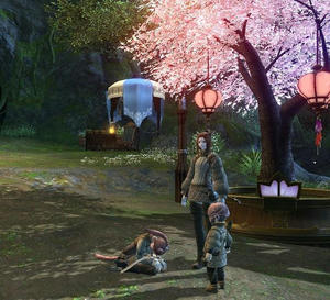 FFXIV_1332037799.jpg