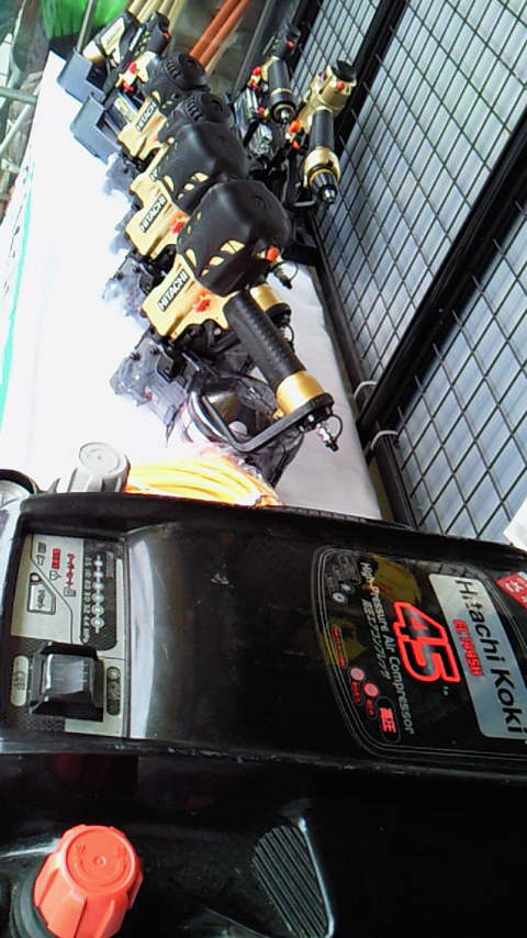 NEC_0078.JPG