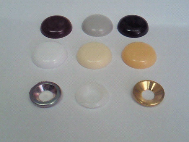 NEC_0230.JPG
